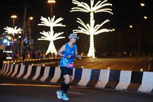 BIB: 45900
                            <button type="button" onclick="openModal(21240967)" class="btn btn-primary btn-sm float-right btn-popup" data-toggle="modal" data-target=".modal-high-quality">
                        <i class="fas fa-shopping-cart"></i> Add to Cart
                    </button>
                                            <button type="button" onclick="isThisMe(21240967, true)" class="btn btn-success btn-sm float-right btn-popup btn-isme hidden" data-toggle="tooltip" data-placement="bottom" title="นี่คือรูปของคุณใช่ไหม คลิกที่นี่เพื่อเอาเข้าอัลบั้ม">
                        <i class="fas fa-plus"></i> Add to album
                    </button>
                    <button type="button" onclick="isThisMe(21240967, false)" class="btn btn-warning btn-sm float-right btn-popup btn-isnotme hidden">
                        <i class="fas fa-ban"></i> Remove from album
                    </button>